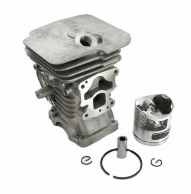 Cilindro Husqvarna 135, 140, 435, 440, Jonsered CS2240 nel gruppo I Pezzi Di Ricambio / Pezzi di ricambio Motoseghe / Pezzi di ricambio Husqvarna 440E/Triobrake presso GPLSHOP (5047351-05)