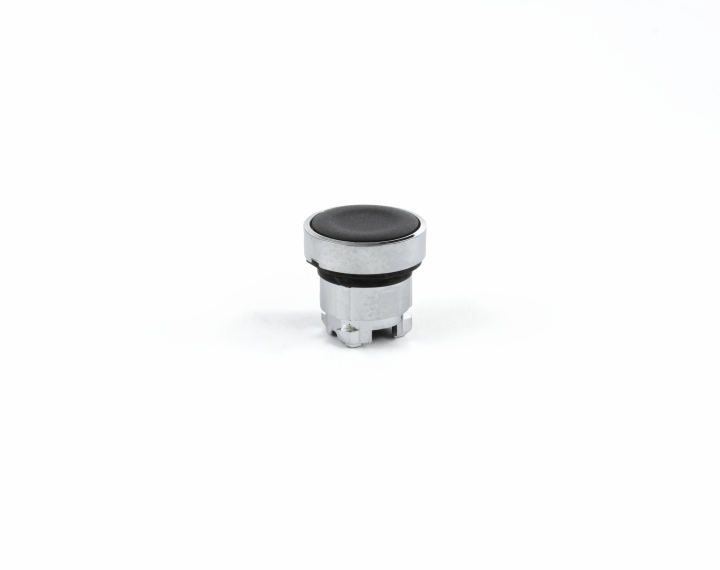 Pulsante nel gruppo presso GPLSHOP (5047388-01)