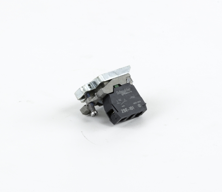 Alloggiamento del pulsante nel gruppo presso GPLSHOP (5047389-01)