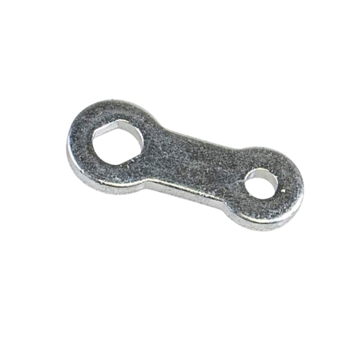 Leva 5047906-01 nel gruppo  presso GPLSHOP (5047906-01)