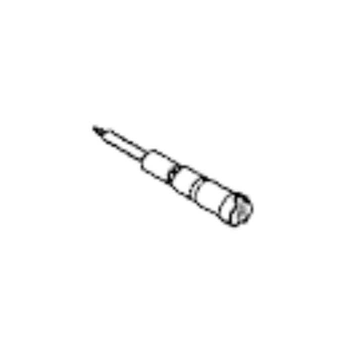 Ago nel gruppo  presso GPLSHOP (5047918-01)