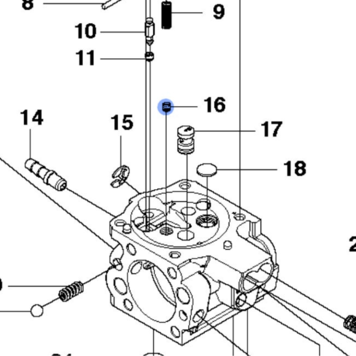 Jet 5047919-01 nel gruppo presso GPLSHOP (5047919-01)