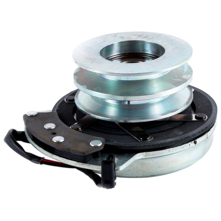 Accoppiamento 5047999-01 nel gruppo presso GPLSHOP (5047999-01)