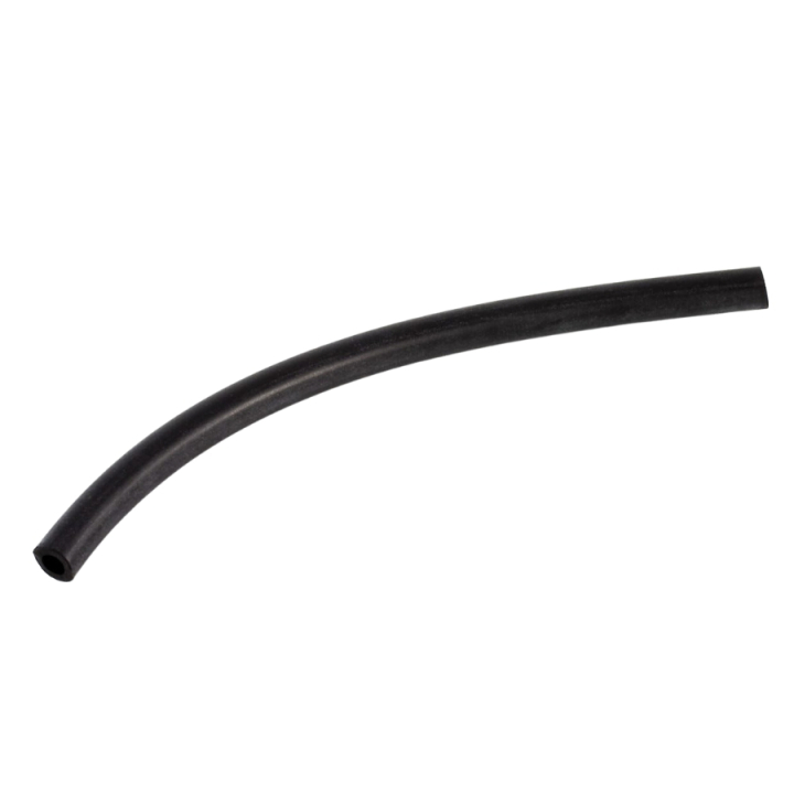 Tubo del carburante nel gruppo I Pezzi Di Ricambio / Pezzi di ricambio Rider / Pezzi di ricambio Husqvarna Rider 216T AWD presso GPLSHOP (5048000-04)