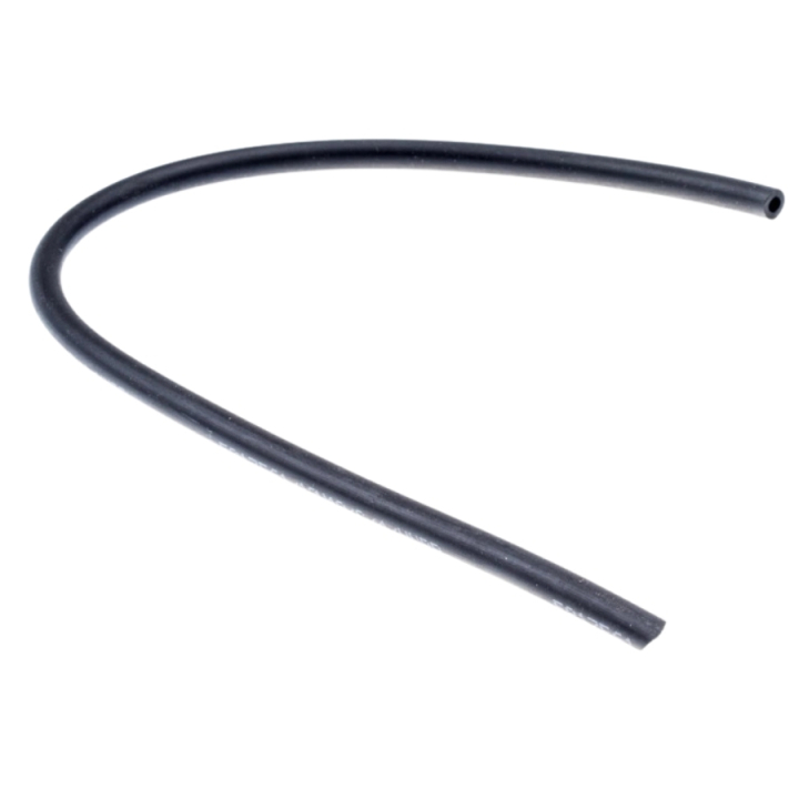 Tubo flessibile del carburante Di=6.4 L=1130 nel gruppo I Pezzi Di Ricambio / Pezzi di ricambio Rider / Pezzi di ricambio Husqvarna Rider 419 TSX AWD presso GPLSHOP (5048000-18)