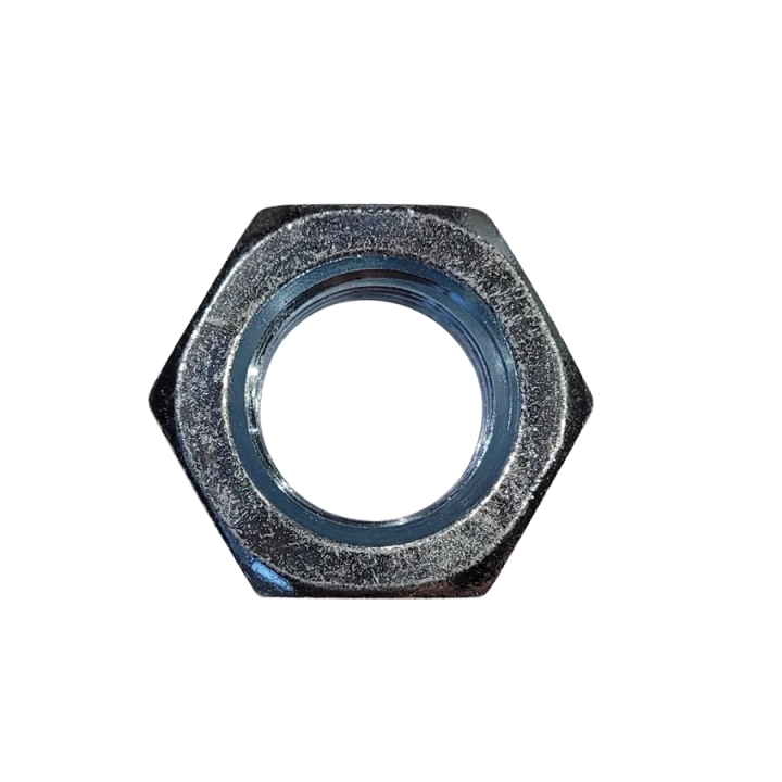 Dado m12 8 zpb sinistro nel gruppo presso GPLSHOP (5048126-01)