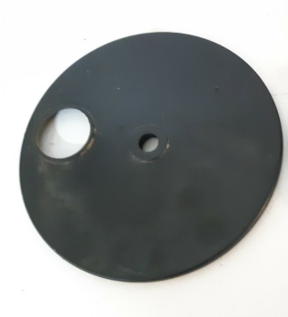 Protezione Dalla Polvere 5048273-01 nel gruppo presso GPLSHOP (5048273-01)