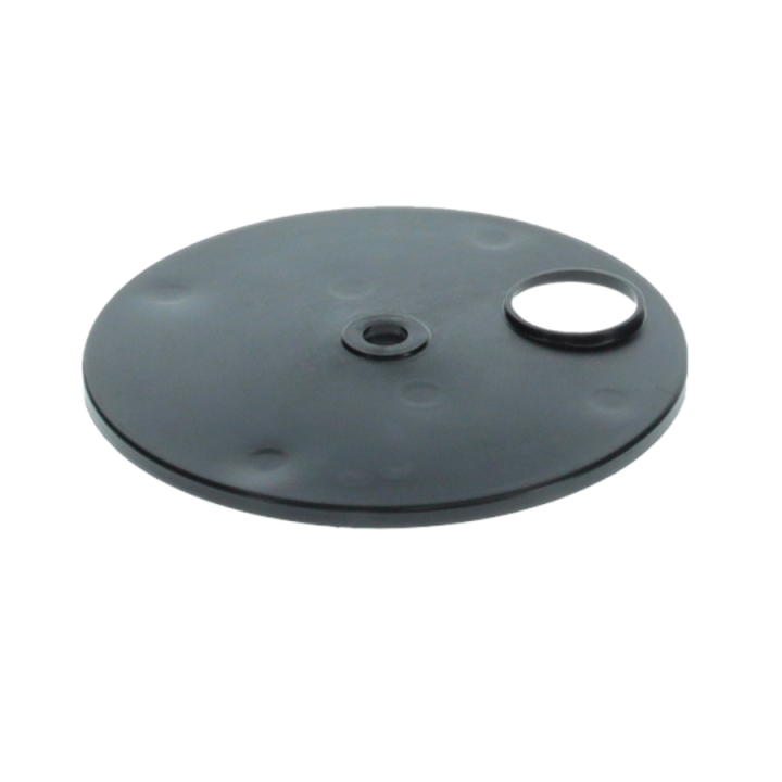 Protezione Dalla Polvere 5048273-01 nel gruppo I Pezzi Di Ricambio / Ricambi per Rasaerba Partner / Pezzi di ricambio Partner P 51-550CDW presso GPLSHOP (5048273-01)