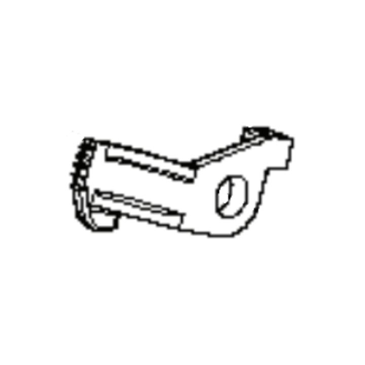 Leva nel gruppo  presso GPLSHOP (5048331-01)