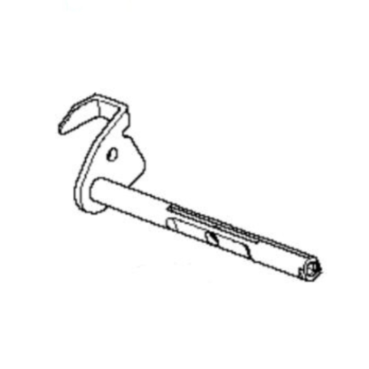 Assale, gruppo acceleratore nel gruppo  presso GPLSHOP (5048350-01)