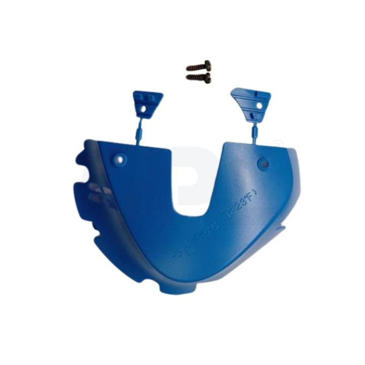 Set invernale 5048357-02 nel gruppo  presso GPLSHOP (5048357-02)