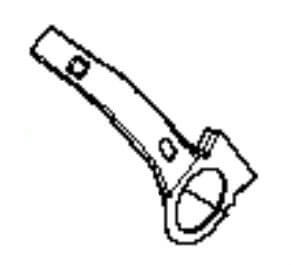 Leva 5048382-01 nel gruppo  presso GPLSHOP (5048382-01)