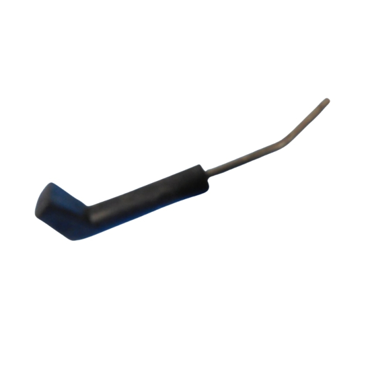 Comando starter nel gruppo presso GPLSHOP (5048431-05)