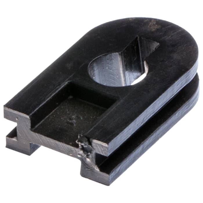 Timone 5048431-07 nel gruppo  presso GPLSHOP (5048431-07)