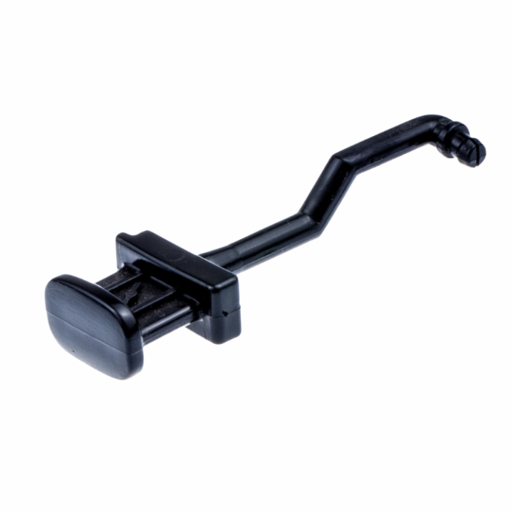 Controllo Dell'Aria 5048431-19 nel gruppo  presso GPLSHOP (5048431-19)