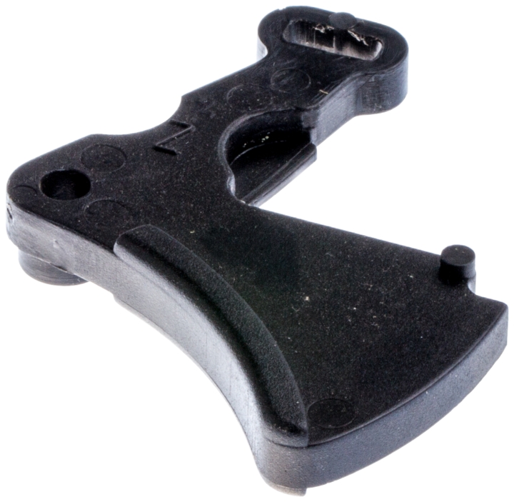 Comando acceleratore nel gruppo presso GPLSHOP (5048457-01)