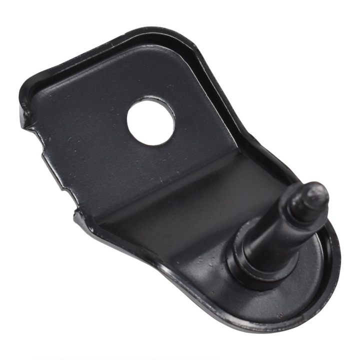 Ruota Di Supporto 5048515-01 nel gruppo presso GPLSHOP (5048515-01)