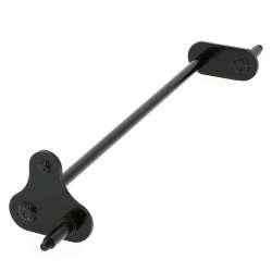 Asse Telaio Ass 5048565-01 nel gruppo presso GPLSHOP (5048565-01)