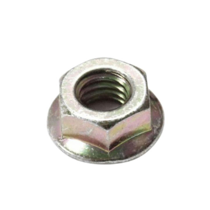 Bumbo 5048578-01 nel gruppo I Pezzi Di Ricambio / Ricambi per Rasaerba Partner / Pezzi di ricambio Partner P 51-550CDW presso GPLSHOP (5048578-01)