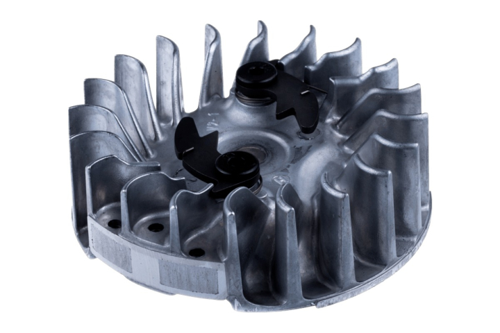 Volano Husqvarna 560XPG, 562XPG, CS2260W nel gruppo  presso GPLSHOP (5048724-04)