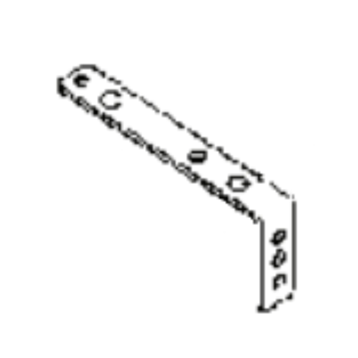 Guida A Cinghia 5048871-01 nel gruppo  presso GPLSHOP (5048871-01)