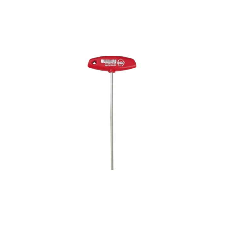 Chiave Nv 4 M, Plastica nel gruppo  presso GPLSHOP (5049000-02)