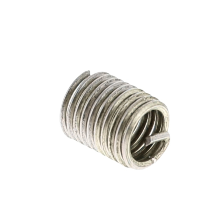 Filetti M4 nel gruppo  presso GPLSHOP (5049009-04)
