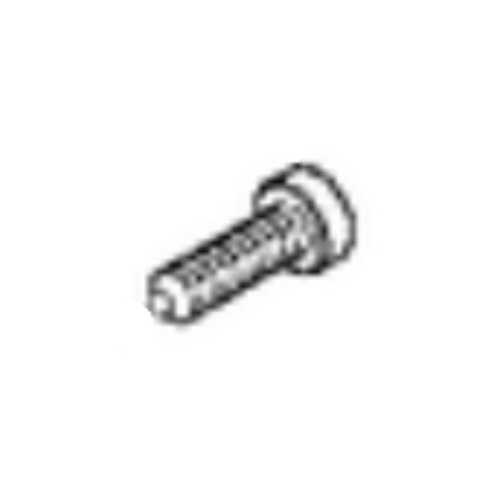 Vite Itxsct nel gruppo presso GPLSHOP (5049094-25)