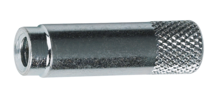 Mandrino Per Volano 5049108-07 nel gruppo presso GPLSHOP (5049108-07)