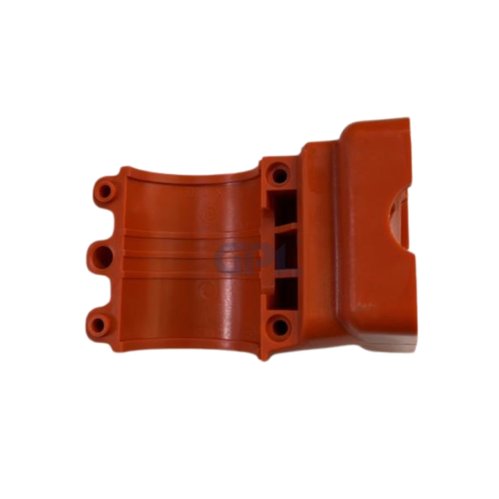 Staffa 5049127-01 nel gruppo I Pezzi Di Ricambio / Pezzi di ricambio Decespugliatori / Pezzi di ricambio Husqvarna 335FR presso GPLSHOP (5049127-01)
