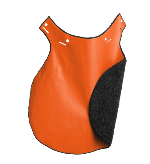 Protezione Del Collo Invernale 5049817-04 nel gruppo  presso GPLSHOP (5049817-04)