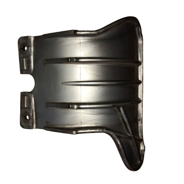 Protezione Da Lancio M70 nel gruppo  presso GPLSHOP (5049834-25)