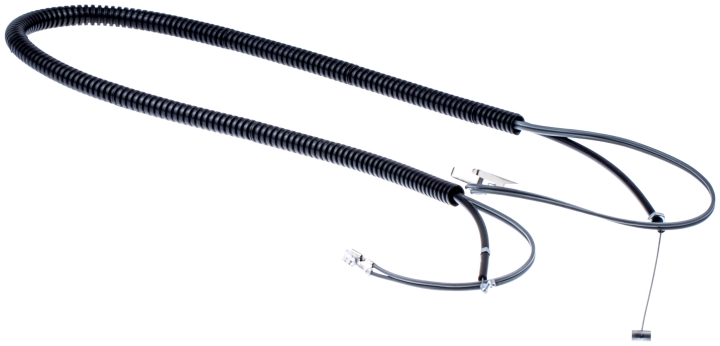 Cablaggio Kpl nel gruppo presso GPLSHOP (5050040-01)
