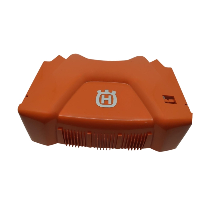 Copertura Frontale 5050319-01 nel gruppo  presso GPLSHOP (5050319-01)