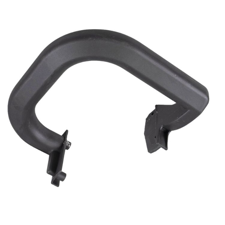 Maniglia In Avanti 5050345-01 nel gruppo  presso GPLSHOP (5050345-01)