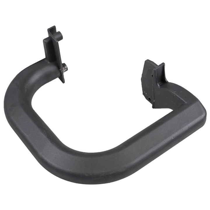 Maniglia In Avanti 5050345-02 nel gruppo  presso GPLSHOP (5050345-02)