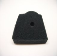 Filtro aria 5050347-02 nel gruppo I Pezzi Di Ricambio / Filtri dell’aria / Filtro dell’aria per decespugliatori & bordatori presso GPLSHOP (5050347-02)