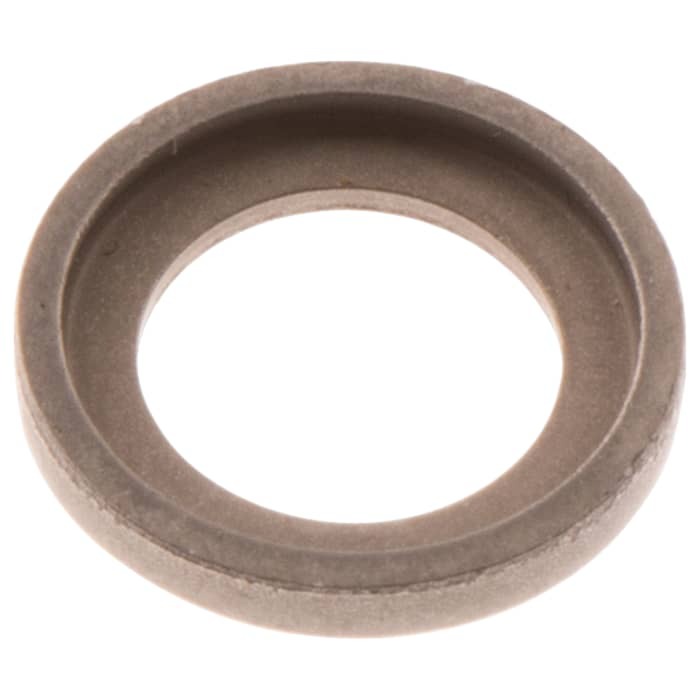 Vassoio 5050410-01 nel gruppo I Pezzi Di Ricambio / Pezzi di ricambio Tagliasiepi / Pezzi di ricambio Husqvarna 226HD75S presso GPLSHOP (5050410-01)