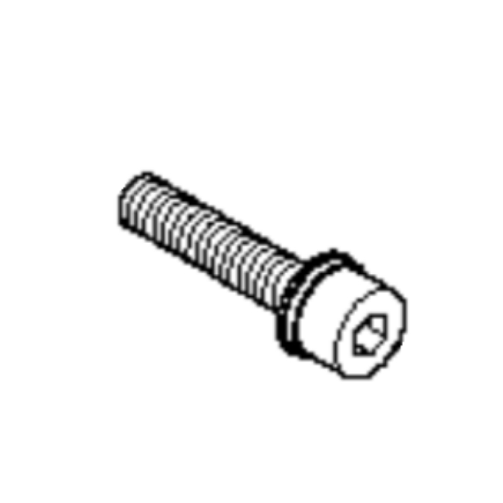 Bullone nel gruppo presso GPLSHOP (5050435-01)