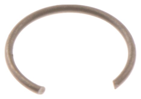 Chiama il 5050452-01 nel gruppo I Pezzi Di Ricambio / Pezzi di ricambio Soffiatori / Pezzi di ricambio Husqvarna 525BX presso GPLSHOP (5050452-01)