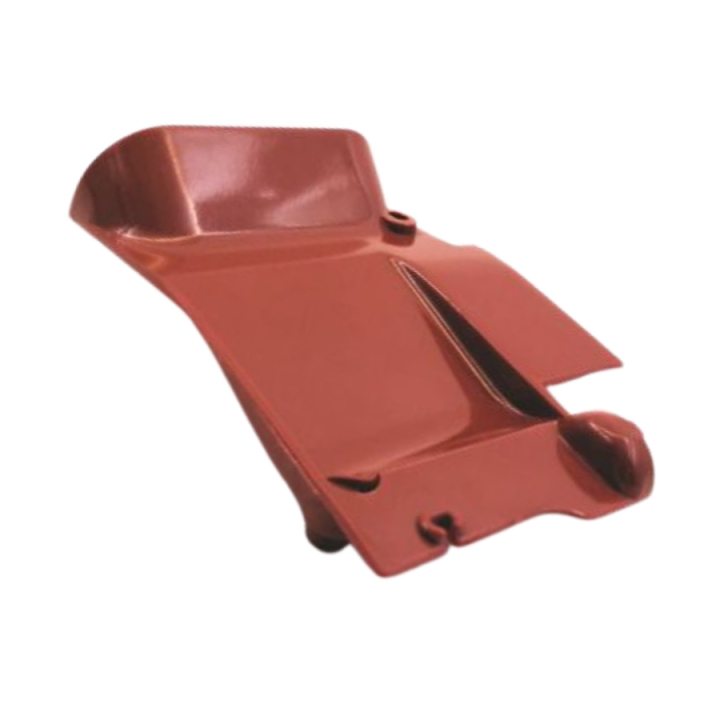 Copertura nel gruppo presso GPLSHOP (5050469-01)