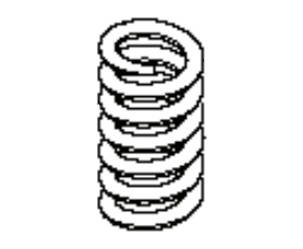 Piuma 5050513-01 nel gruppo  presso GPLSHOP (5050513-01)