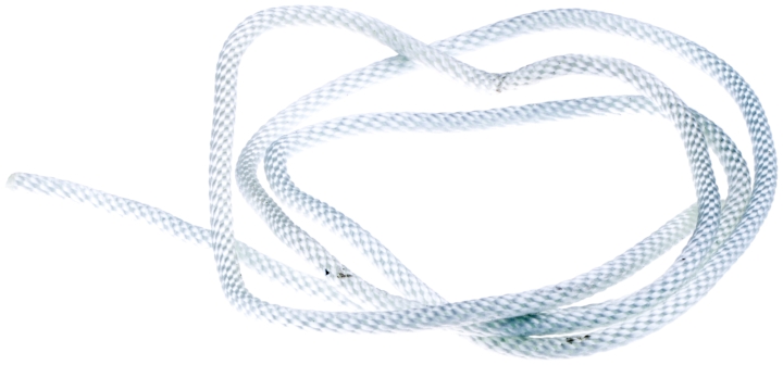 Urlo 5050542-01 nel gruppo presso GPLSHOP (5050542-01)