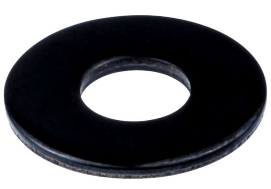 Vassoio 5050544-01 nel gruppo I Pezzi Di Ricambio / Pezzi di ricambio Tagliasiepi / Pezzi di ricambio Husqvarna 226HD75S presso GPLSHOP (5050544-01)