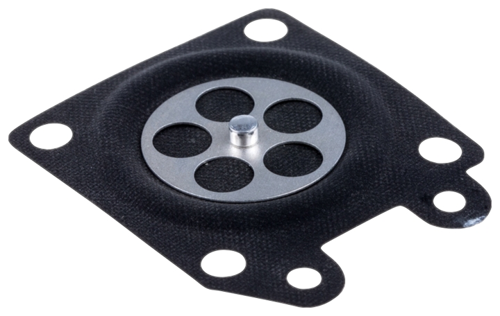 Diaframma 5050564-01 nel gruppo I Pezzi Di Ricambio / Pezzi di ricambio Decespugliatori / ➤Serie 200 / Pezzi di ricambio Husqvarna 243RJ presso GPLSHOP (5050564-01)