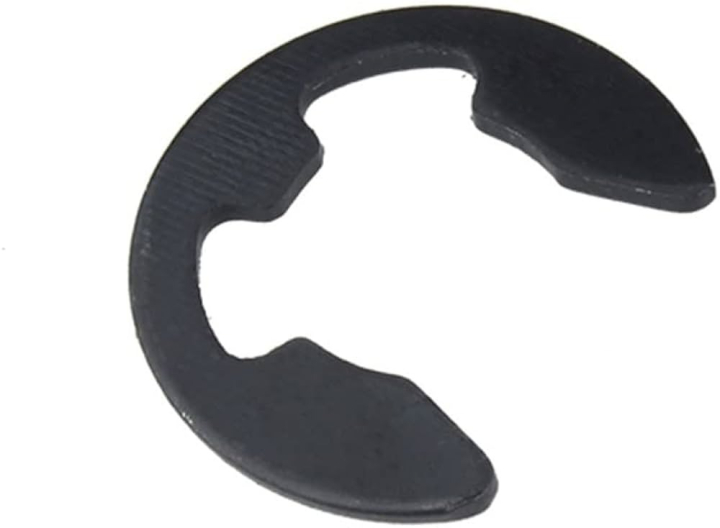 Squillo 5050565-01 nel gruppo I Pezzi Di Ricambio / Pezzi di ricambio Tagliasiepi / Pezzi di ricambio Husqvarna 325HE4 presso GPLSHOP (5050565-01)