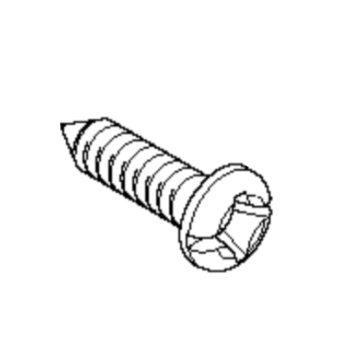 Vite nel gruppo presso GPLSHOP (5050570-01)