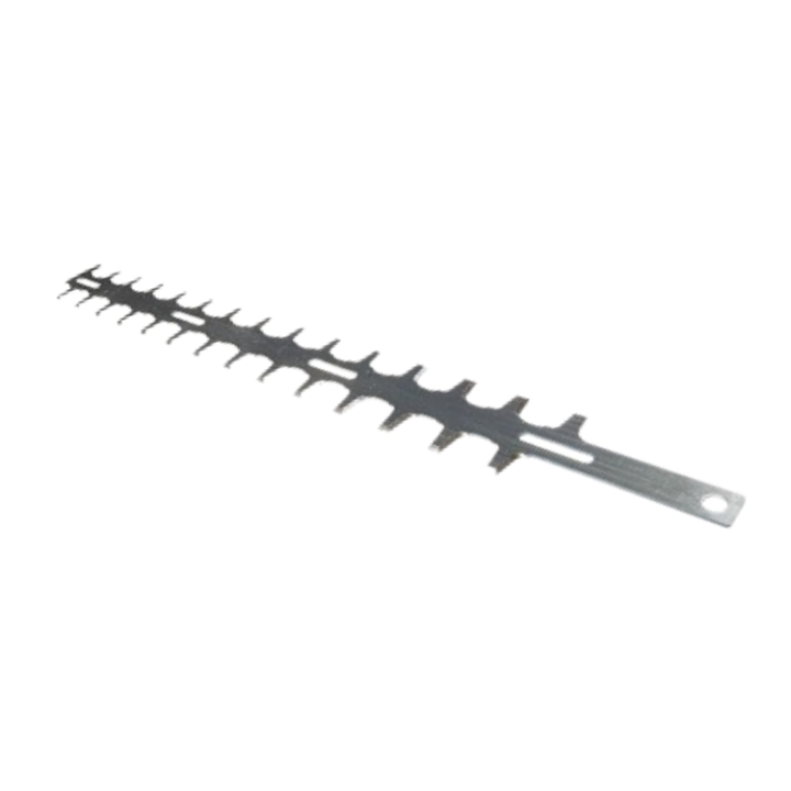 Lama nel gruppo I Pezzi Di Ricambio / Pezzi di ricambio Tagliasiepi / Pezzi di ricambio Husqvarna 325HE4 presso GPLSHOP (5050648-01)