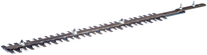 Unità di taglio 5050655-02 nel gruppo  presso GPLSHOP (5050655-02)
