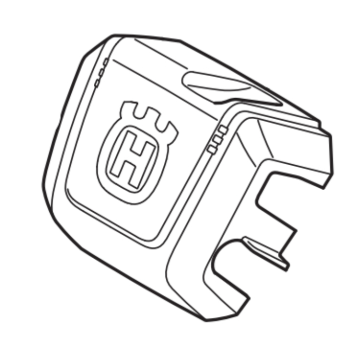 Abitazione 5050680-01 nel gruppo  presso GPLSHOP (5050680-01)